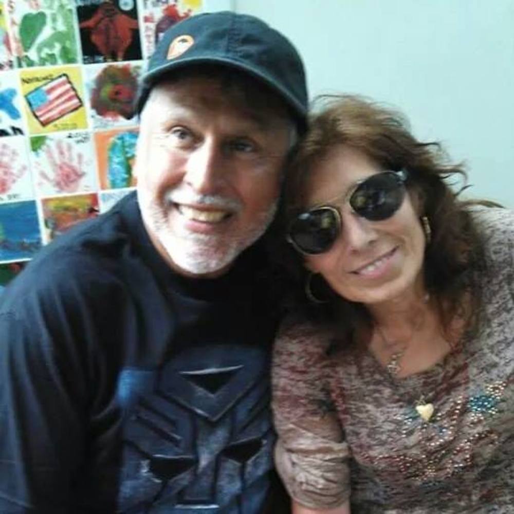 Meet your Posher, Melinda